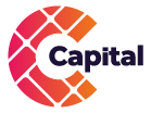 Canal Capital