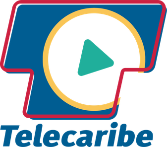 Telecaribe